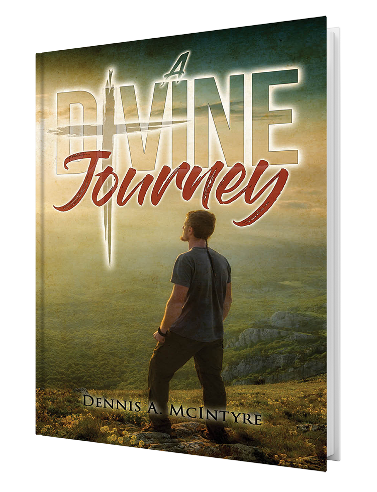 Author: McIntyre, Dennis | ISBN: 9781957114385