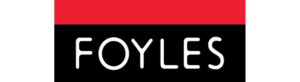 Foyles1